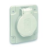 Schneider Electric PKS62G