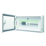 Schneider Electric R9XE410
