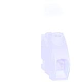 Schneider Electric PRA90046