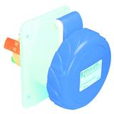 Schneider Electric PKY16G725