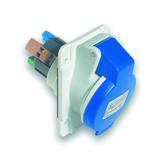 Schneider Electric PKY16F425