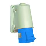 Schneider Electric PKY32W424