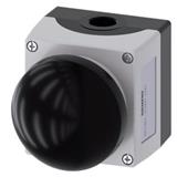 Siemens 3SU1851-2GA00-2AA1