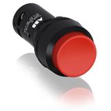 ABB CP3-10R-01