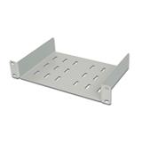 Assmann DN-10 TRAY-1