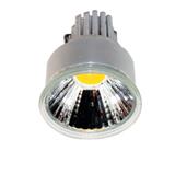 Nobilé COB LED Modul für N 5800 7W neutralweiß 38° EEK:A+