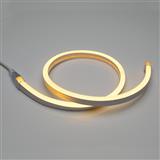 Nobilé Flexible Neon LED 2835 10m warmweiß 8W/m 24V