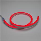 Nobilé Flexible Neon LED 2835 10m rot 8W/m 24V