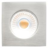 Nobilé LED Mini Spot Q CSP ni-geb. 3W 3000K 22°