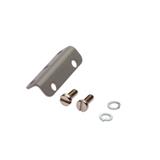 IPF Electronic AY000058