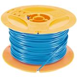 Lappkabel 4560053S/50