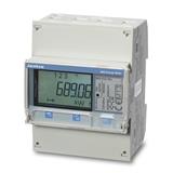 Janitza Electronics B23 311-10J (1 x S0)