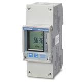 Janitza Electronics B21 311-10J (1 x S0)