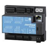 Janitza Electronics PRODATA2 20V-250V, UL