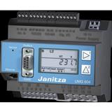 Janitza Electronics UMG 604 EP-PRO 24V (UL)