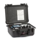 Janitza Electronics MRG 96RM-E RCM Flex