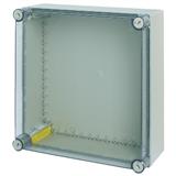 Eaton Electric CI44X-150-NA