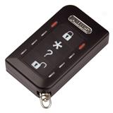 ABUS FUBE50014