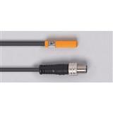 Ifm Electronic MKT3020BBPKG/A/0,5M/ZH/ASR