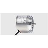 Ifm Electronic INCREMENTAL ENCODER BASIC LINE