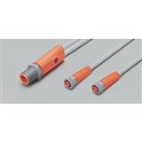 Ifm Electronic YDOGF030SCS00,3T03STGH040SCS