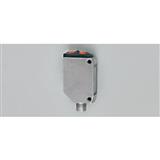 Ifm Electronic O6T-FPKG/AS/4P
