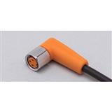 Ifm Electronic ADOAF030VAS0015H03
