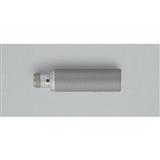 Ifm Electronic IGK3008UBPKG/K1/SC/US-104