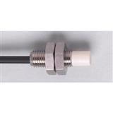 Ifm Electronic IEB3004-BPKG/V4A/2M