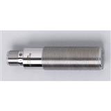 Ifm Electronic OGH-DPKG/US100