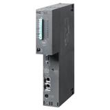 Siemens 6ES7414-3FM07-0AB0
