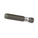 IPF Electronic IC120129
