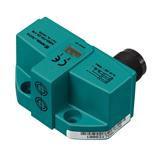 Pepperl+Fuchs NBN3-F31-E8-V18