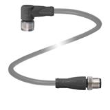 Pepperl+Fuchs V1-W-10M-PUR-ABG-V1-G