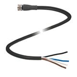 Pepperl+Fuchs V31-GM-BK2M-PUR-U