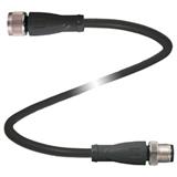 Pepperl+Fuchs V1-G-BK3M-PUR-A-V1-G