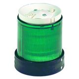 Schneider Electric XVBC4M3