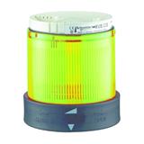 Schneider Electric XVBC4M8