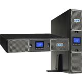 Eaton Electric Eaton 9PX 1000i RT2U