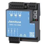 Janitza Electronics UMG 103-CBM