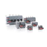 ABB OS125GD12P