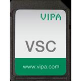 Vipa 955-C0NE040