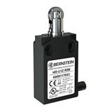 Bernstein I49-SU1Z RIW