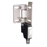 Bernstein SHS3Z-U15Z-KR5-R