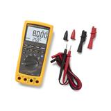 Fluke FLUKE-787B