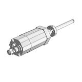 Balluff BTL5-T110-M0300-B-S103