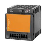 Weidmüller PRO TOP1 960W 24V 40A