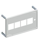 Siemens 8GK4500-2KK20