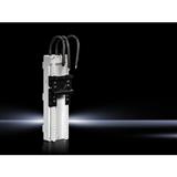 Rittal SV 9635.340