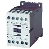 Eaton Electric DILM7-10(110VDC)